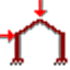 FRAME2Dexpress