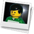 FrameByFrame