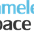 Frameless Space