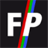 Framepool