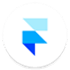 Framer
