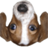 FrankerFaceZ