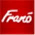 Frano