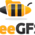 BeeGFS