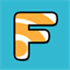Freadio