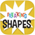 Freaking Shapes