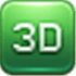 Free 3D Video Maker