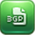 Free 3GP Video Converter