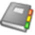 Free Address Book