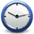Free Alarm Clock