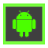 Free Android Data Recovery