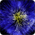 Free Antimatter Live Wallpaper