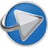 Free Any DVD Ripper