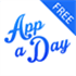 Free App Every Day