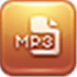 Free Audio CD To MP3 Converter