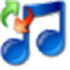 Audio Converter 4dots