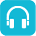 Free Audio Converter