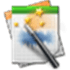 Free Audio Editor