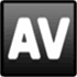 Free Audio Video Pack
