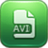 Free AVI Video Converter