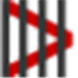 Free Barcode Label Design Application