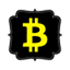 Free Bitcoin - Faucet BTC Satoshi - Zelts