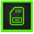 Free Card Data Recovery
