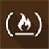 Free Code Camp