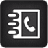 Xevoke Contact Backup