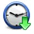 Free Countdown Timer