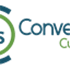 Free Currency Converter