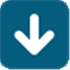 Free Dailymotion Download