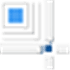 Free Desktop Widget Toolbox