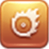 Free Disc Burner