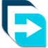 Free Download Manager