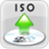 Free DVD ISO Maker