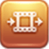 Free DVD Video Converter