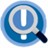 Free DWG Viewer