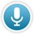 Free Easy Audio Recorder
