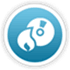 Free Easy DVD Creator