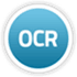 Free Easy OCR