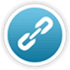 Free Easy Video Joiner
