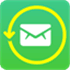 Free Email Recovery