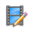 Free EXIF Eraser