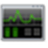 Free Extended Task Manager