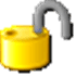 Free File Unlocker