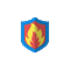 Free Firewall
