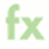 Free Flash Effect Generator