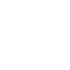 Free folder monitor