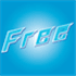 Free For Facebook